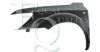 EQUAL QUALITY L06045 Wing